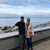 Elizabeth Demes's profile image