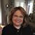 Darlene Quiban's profile image