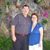 Suzanne Fallon's profile image