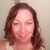 Valarie Williams's profile image