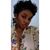 Kay Klo's profile image