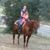 Samie Caldera's profile image