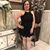 Yazmin Ivette's profile image