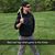 Alex Gerdes's profile image