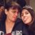 Sue Comeau's profile image