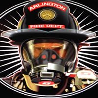 Kip Miller's profile image