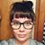 Alyissa Hollis's profile image