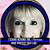 Bonnie Kamin Heinrich's profile image
