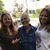 Linda Schultz's profile image