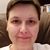 Linda Durnin's profile image