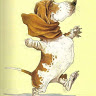 Terry Anne F.'s profile image