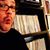 Rashid Stephen Pettit's profile image