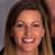 Jill Haas's profile image