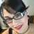 Cristina Zacarias's profile image
