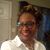 Kenda Bradford's profile image