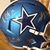 Sharon Elizabeth Bourassa's profile image