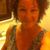 Kelly Snoke's profile image