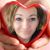 Stormi Parton's profile image