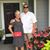 Sarah Carter Schwab's profile image