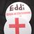 Eddi Newick's profile image