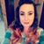 Marina Strada's profile image