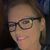 Christy Roberts Cole's profile image