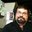 Gordon Reece's profile image