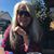 Jeri Lyn Balm's profile image