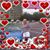 Sandy C Pope's profile image