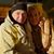 Lori Hupfer's profile image