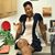 Vera Pulley Strong's profile image