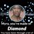 Myra Williams's profile image