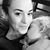 Kaitlyn Giblin's profile image