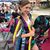 Allison Roberts Smith's profile image