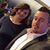 Dasrim Mirsad's profile image