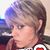 Lena Salehi's profile image