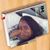 Lataya Price's profile image