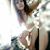 Karen Tatiana Lara Campos's profile image