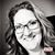 Kim Bowman Wagner's profile image