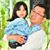 Hung Tu's profile image