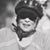 Jeanne Wilson's profile image