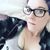 Nora Wagar's profile image