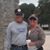Jan Jackson Geiger's profile image