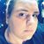 Erin Jones's profile image
