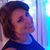 Amanda Russell's profile image