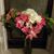 Kimberly Smith's profile image