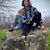 Dan Tanzer's profile image
