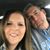 Amy Fisher Barrett's profile image
