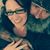 Chelsea Lauterbach's profile image