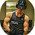 Michael Albrough's profile image